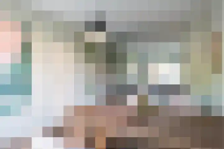Händellaan 25 Groningen thumbnail 7