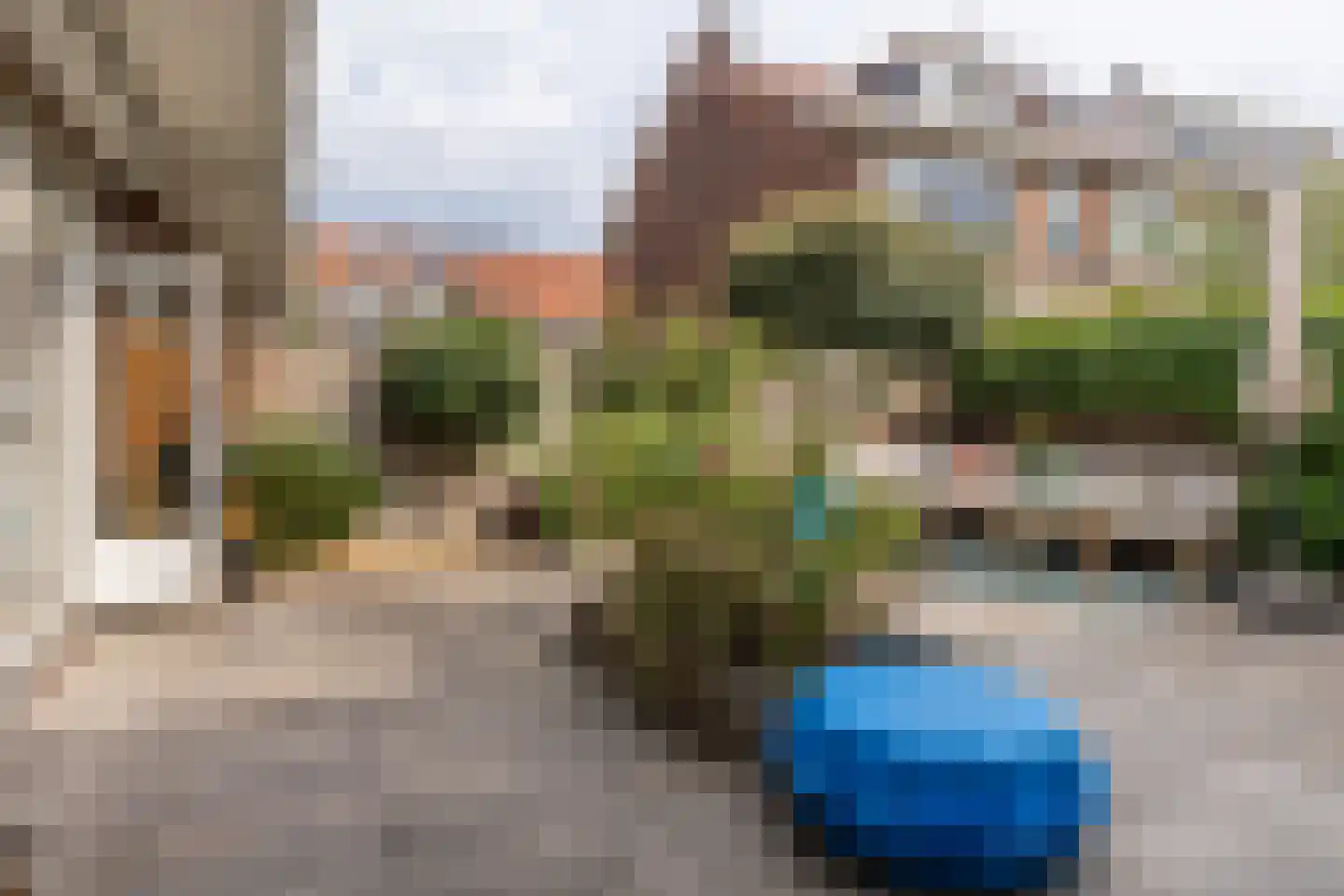 Händellaan 26 Den Haag thumbnail 18