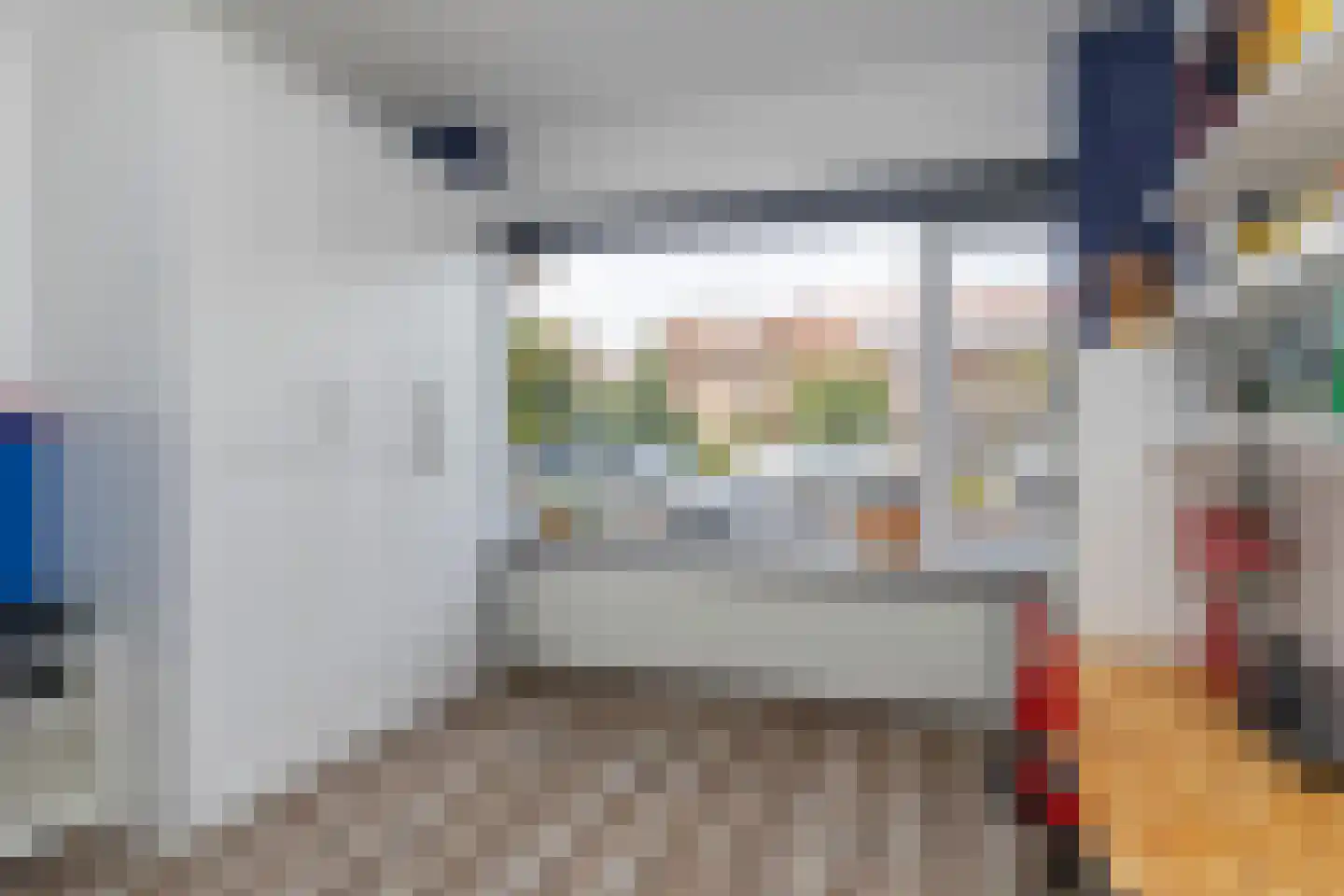 Händellaan 26 Den Haag thumbnail 29