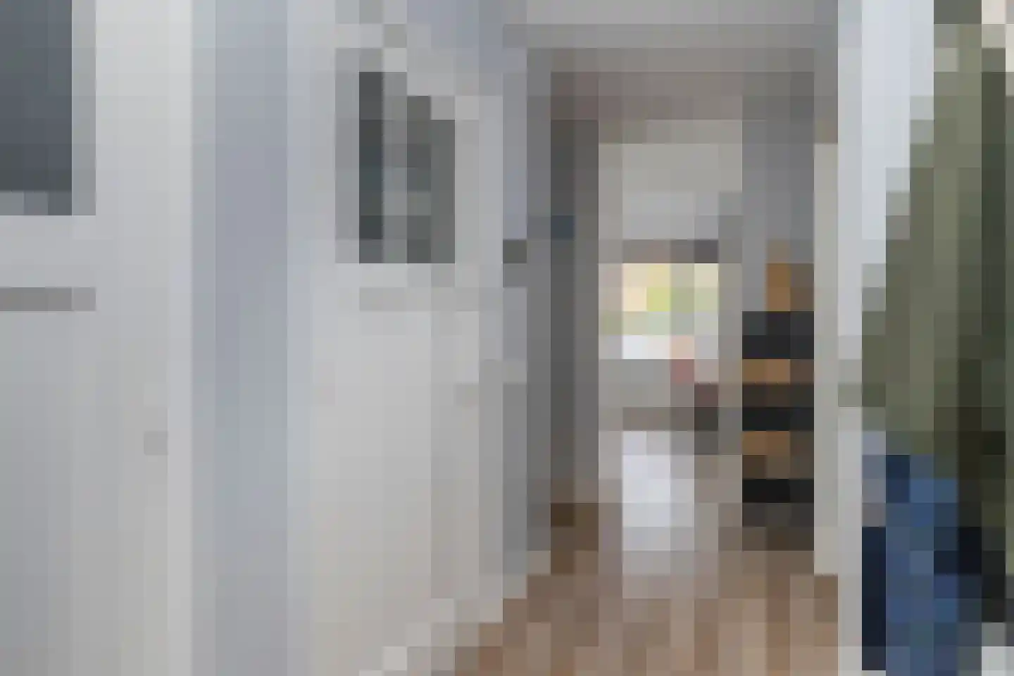 Händellaan 26 Den Haag thumbnail 31