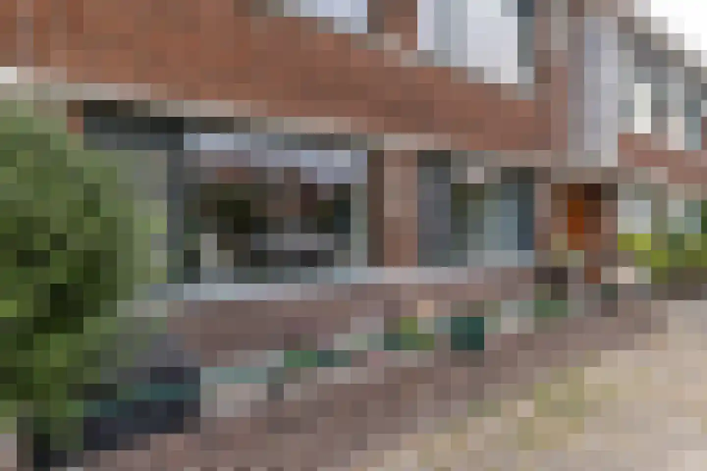 Händellaan 26 Den Haag thumbnail 36