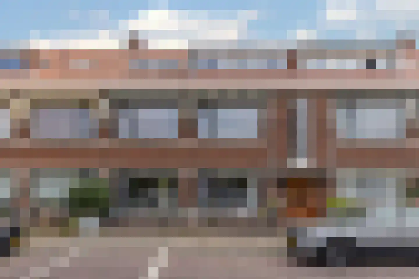 Händellaan 26 Den Haag thumbnail 37