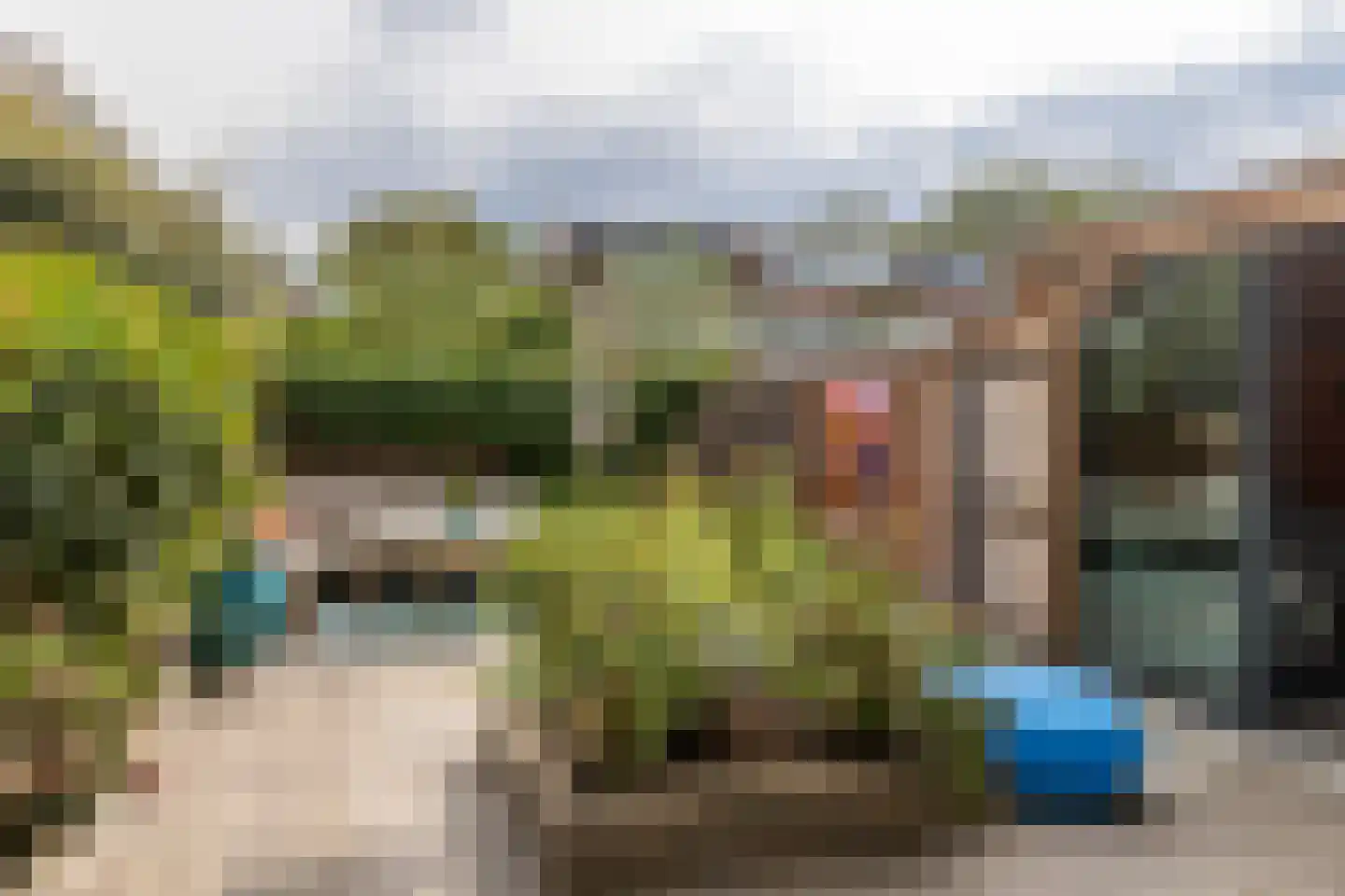 Händellaan 26 Den Haag thumbnail 4