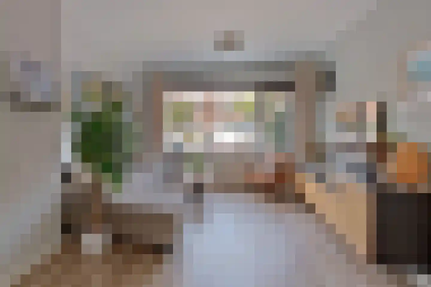 Händellaan 26 Den Haag thumbnail 8