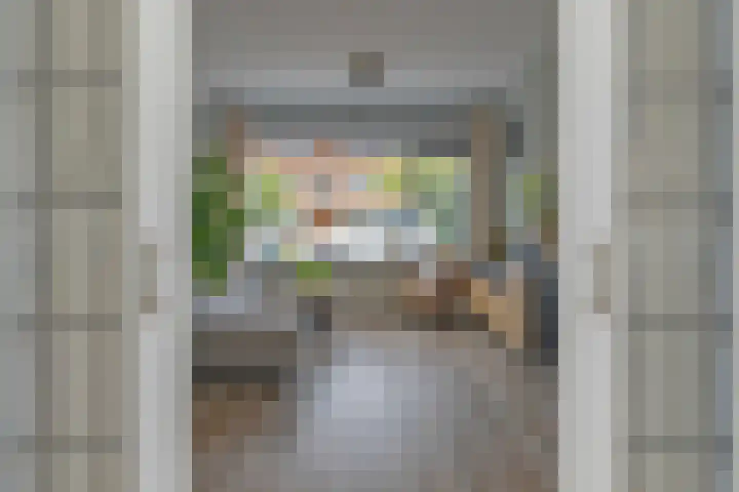 Händellaan 26 Den Haag thumbnail 9