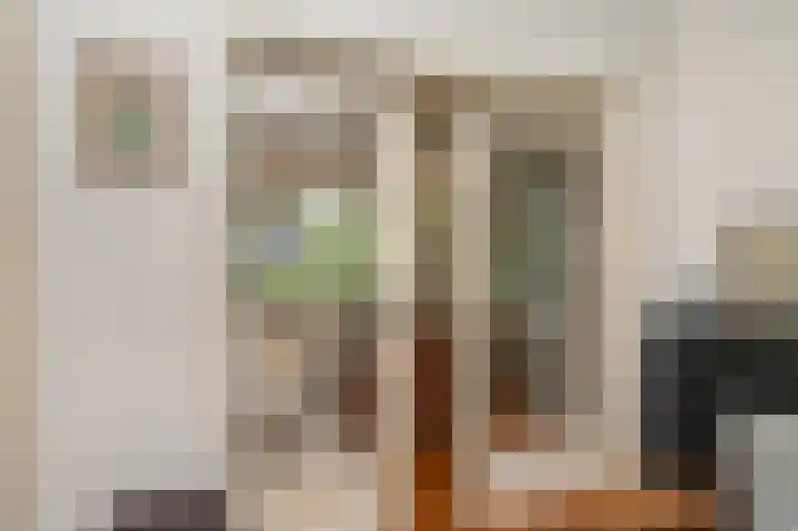 Händellaan 27 Naarden thumbnail 10
