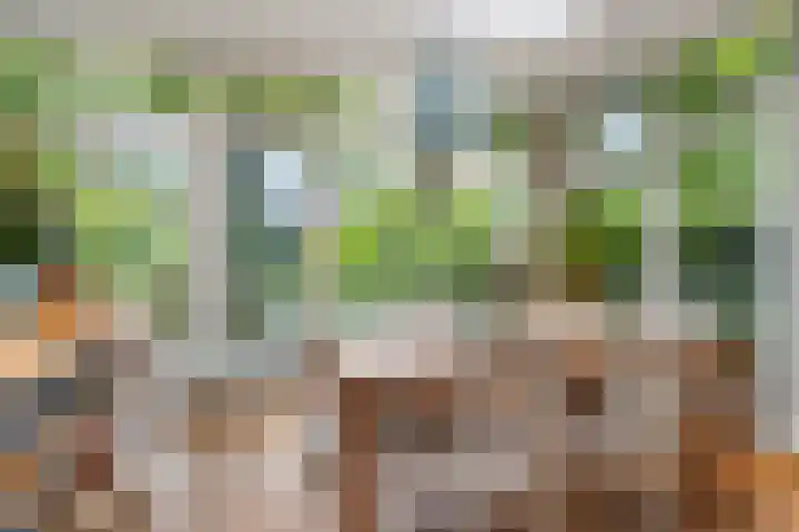 Händellaan 27 Naarden thumbnail 17