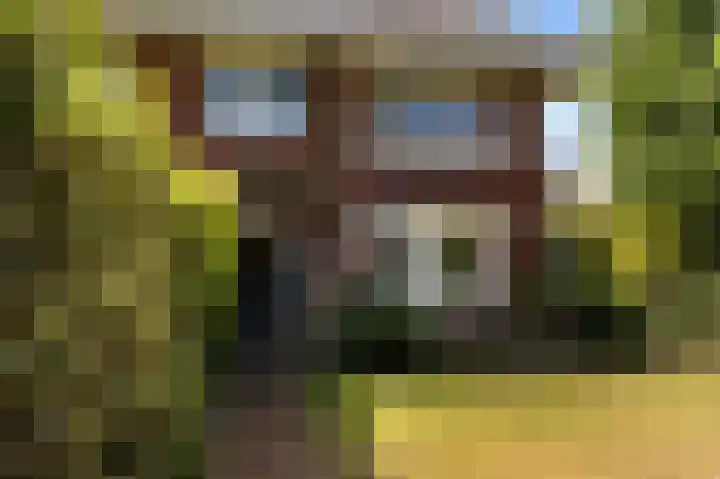 Händellaan 27 Naarden thumbnail 28