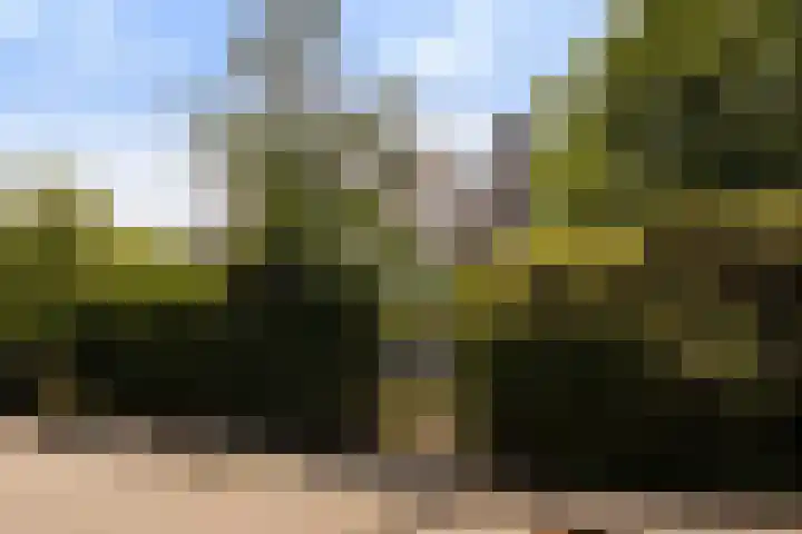 Händellaan 27 Naarden thumbnail 29
