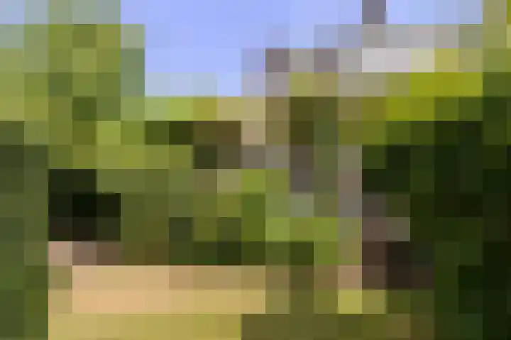 Händellaan 27 Naarden thumbnail 30