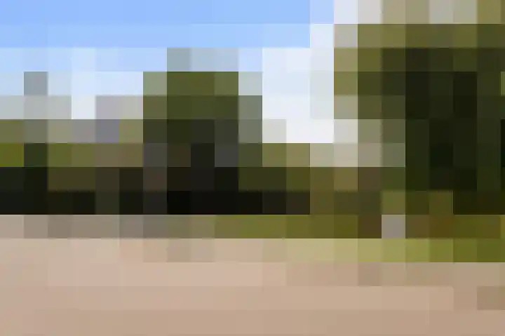Händellaan 27 Naarden thumbnail 35