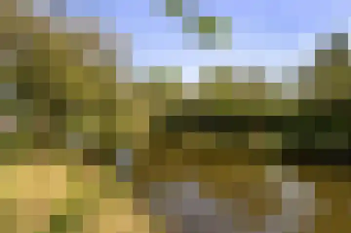 Händellaan 27 Naarden thumbnail 36