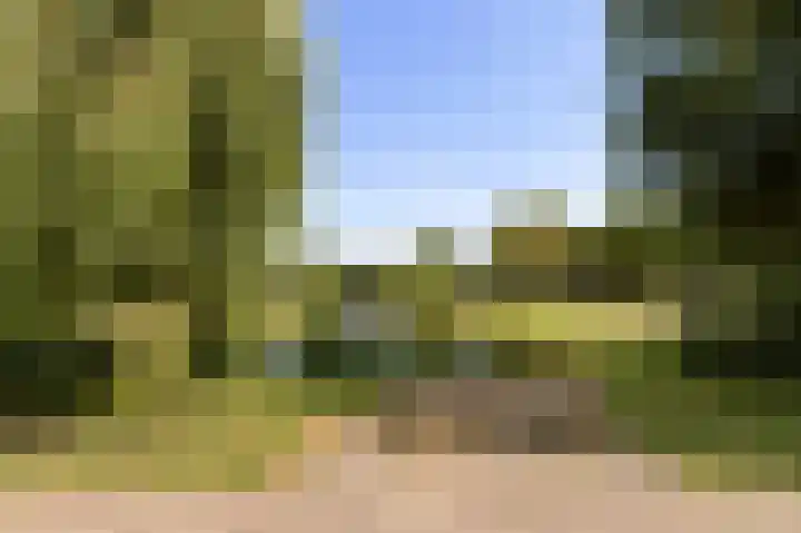 Händellaan 27 Naarden thumbnail 4