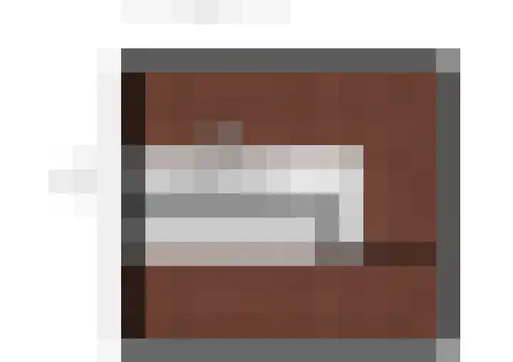 Händellaan 27 Naarden thumbnail 42