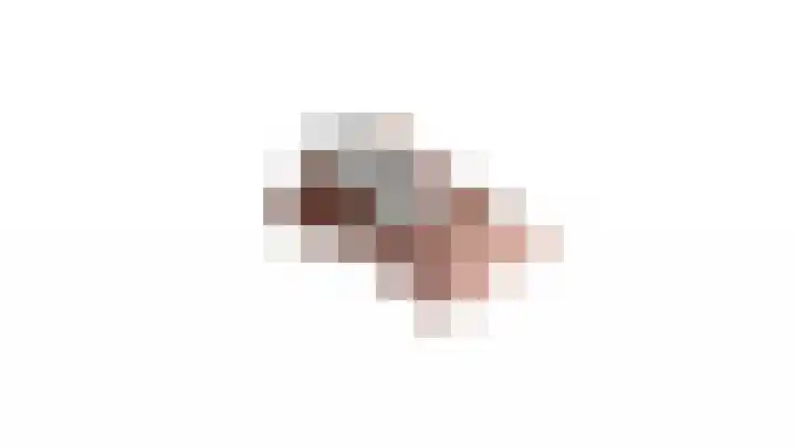 Händellaan 27 Naarden thumbnail 43