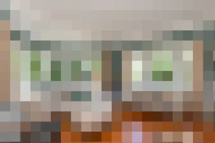 Händellaan 27 Naarden thumbnail 7