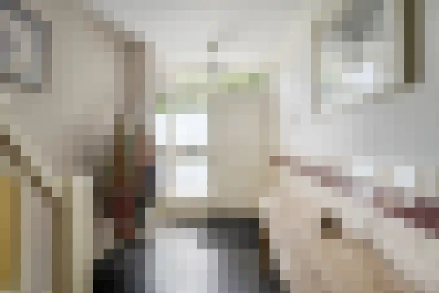 Händellaan 3 Voorschoten thumbnail 10