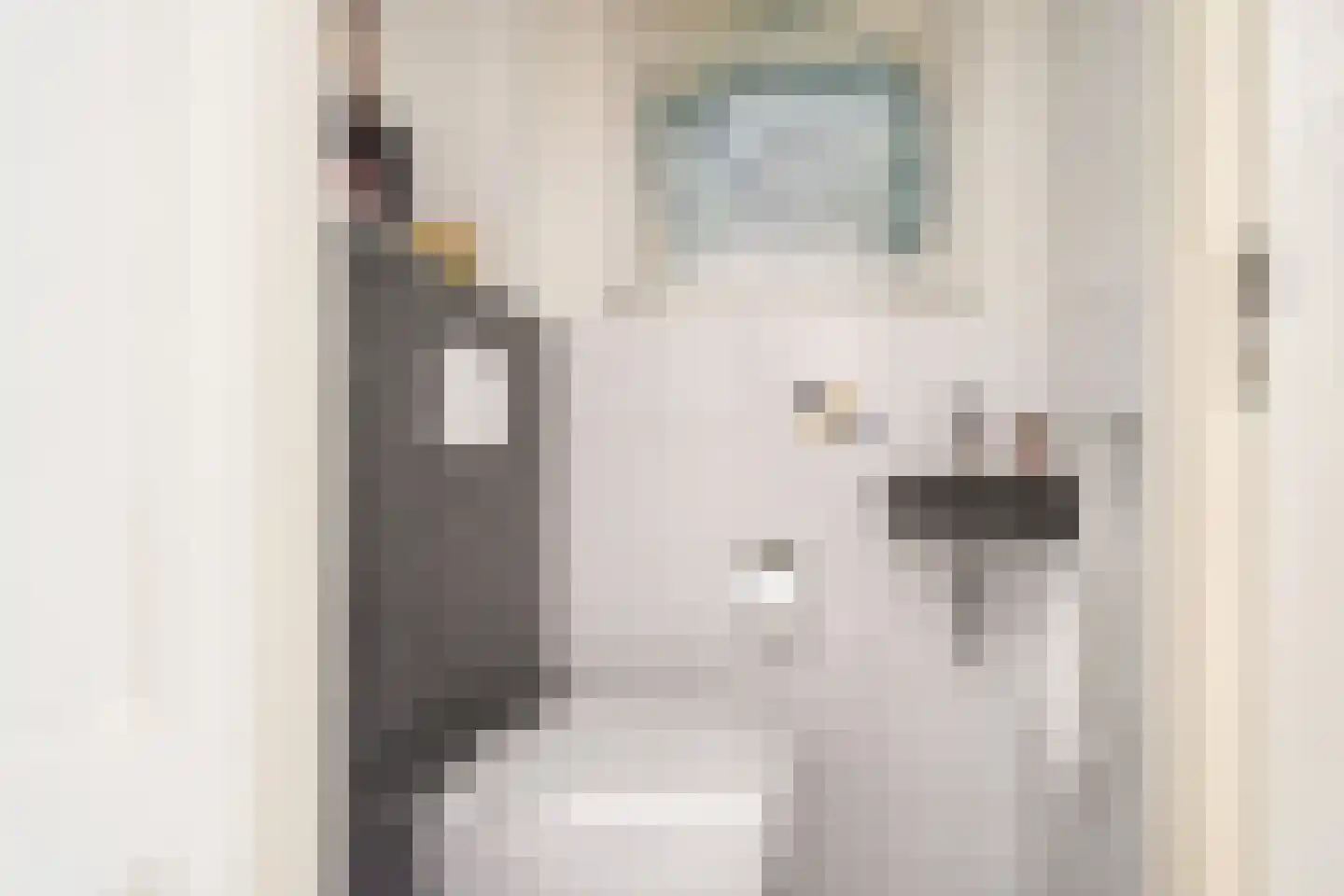 Händellaan 3 Voorschoten thumbnail 11