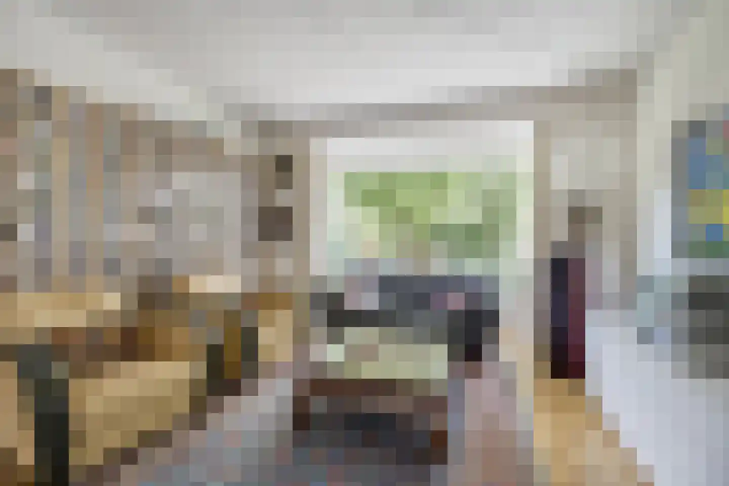 Händellaan 3 Voorschoten thumbnail 12