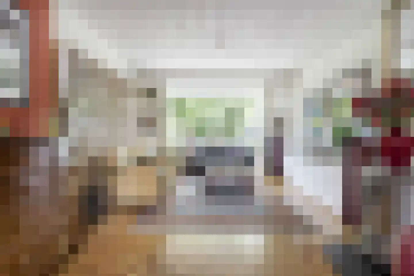 Händellaan 3 Voorschoten thumbnail 13