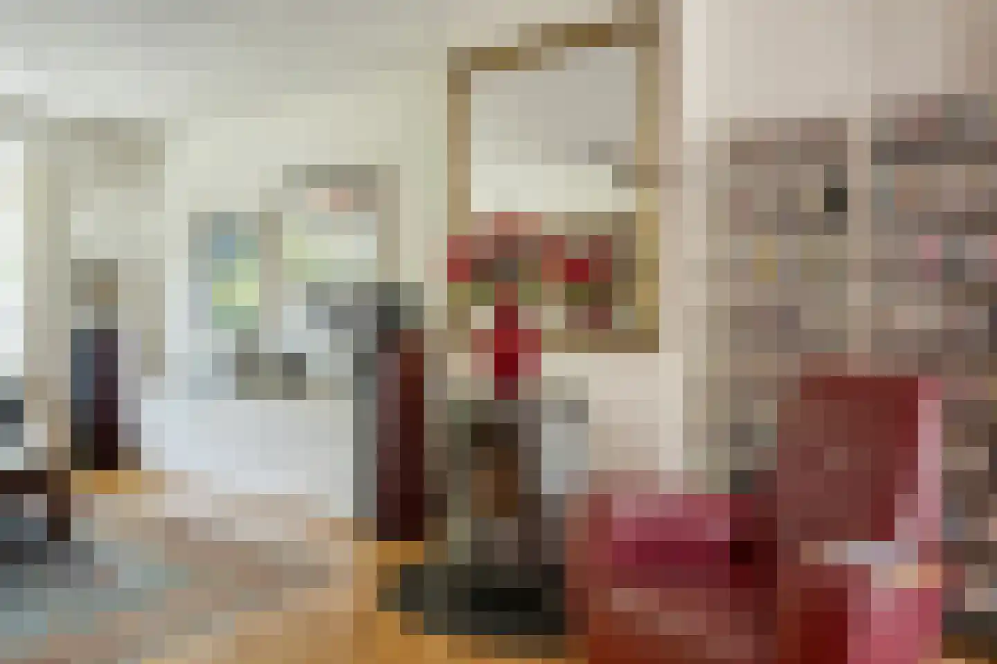 Händellaan 3 Voorschoten thumbnail 14