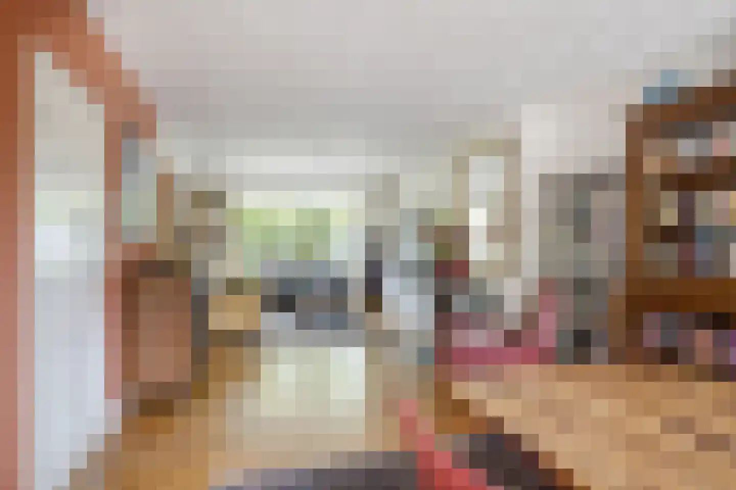 Händellaan 3 Voorschoten thumbnail 15