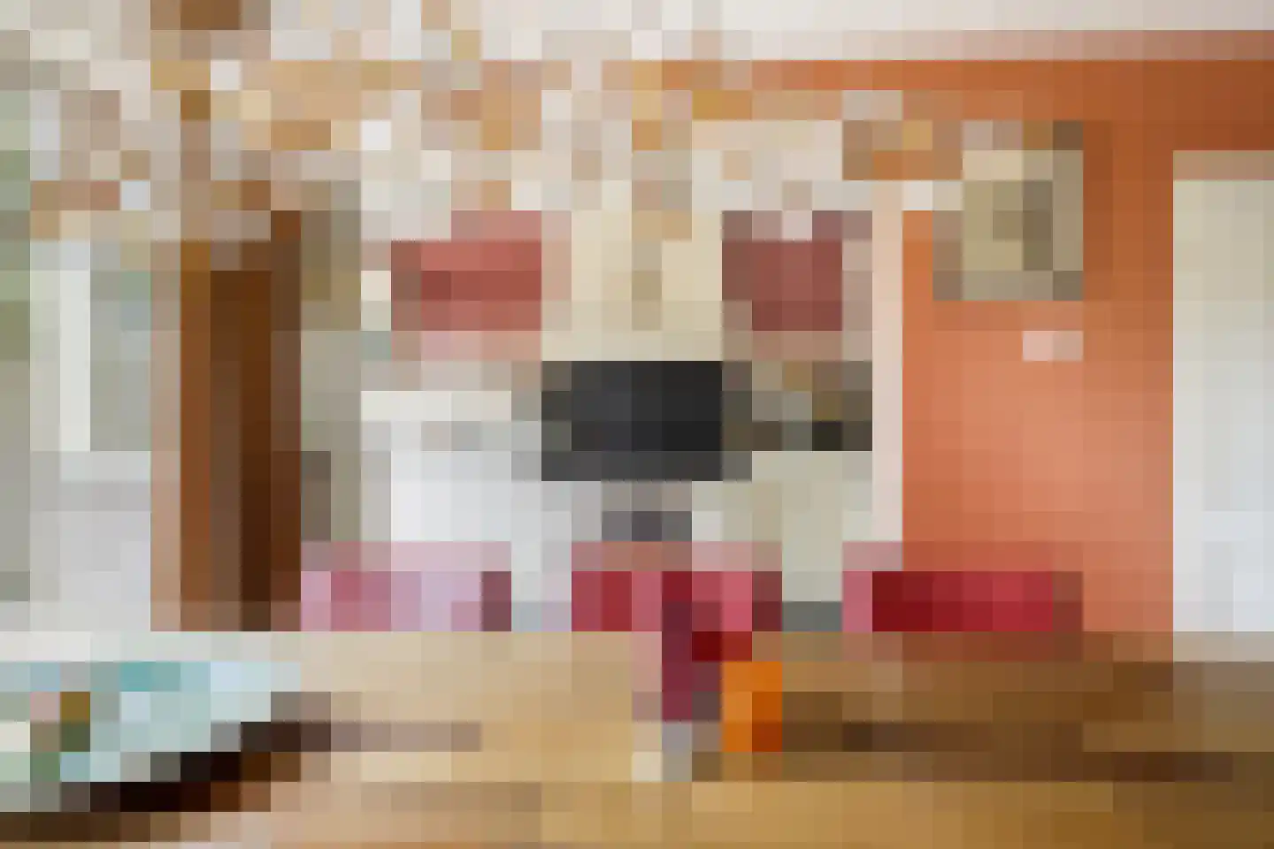 Händellaan 3 Voorschoten thumbnail 17