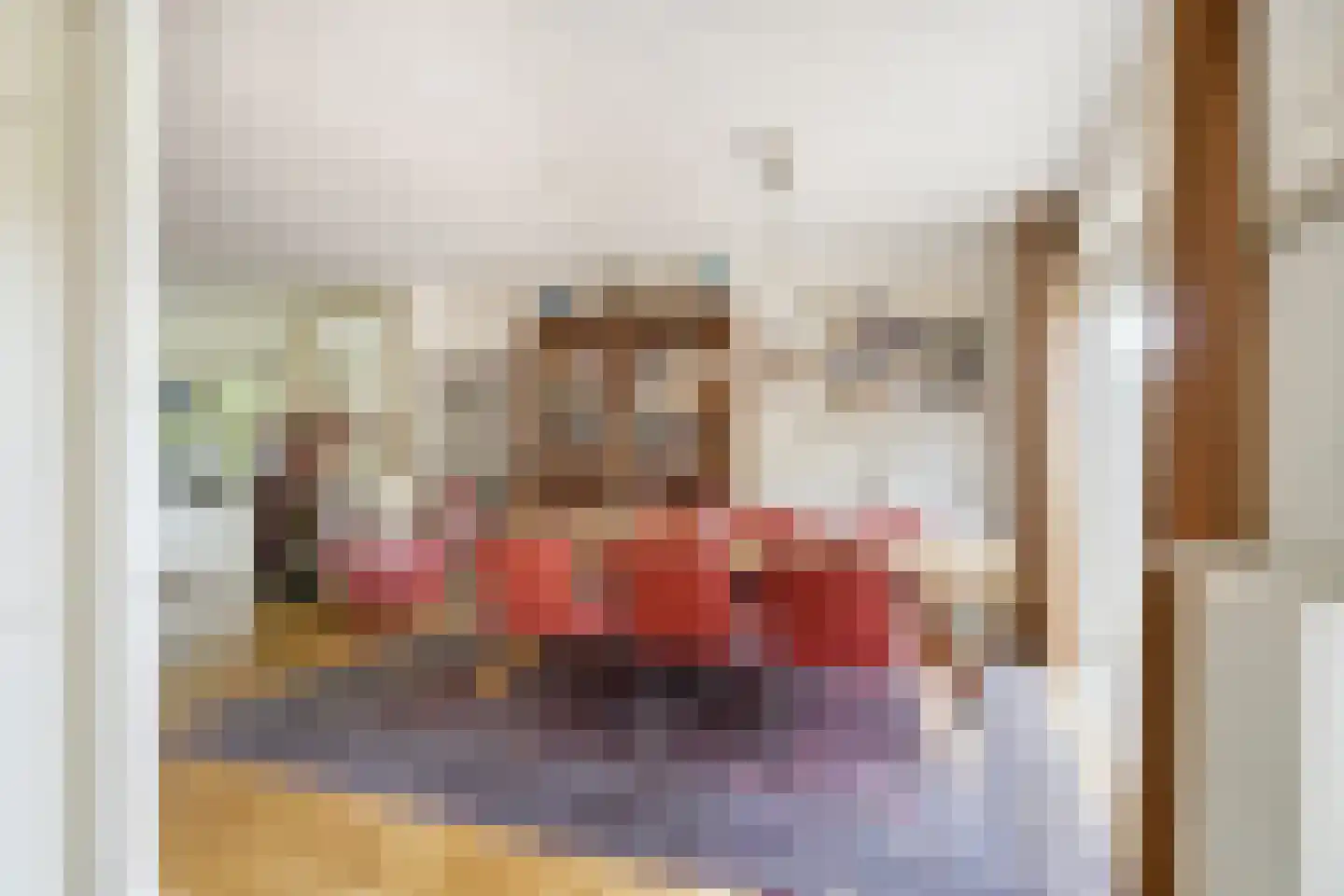 Händellaan 3 Voorschoten thumbnail 18