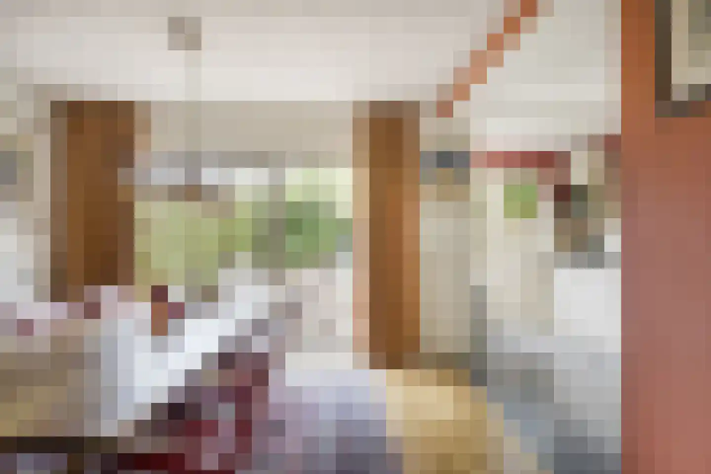 Händellaan 3 Voorschoten thumbnail 19