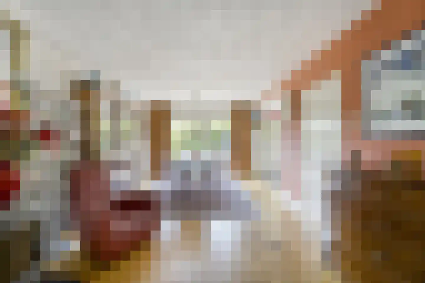 Händellaan 3 Voorschoten thumbnail 20