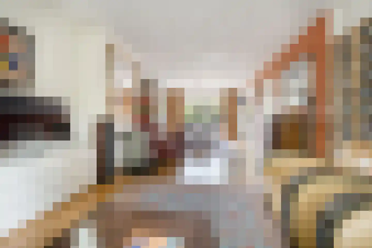 Händellaan 3 Voorschoten thumbnail 21
