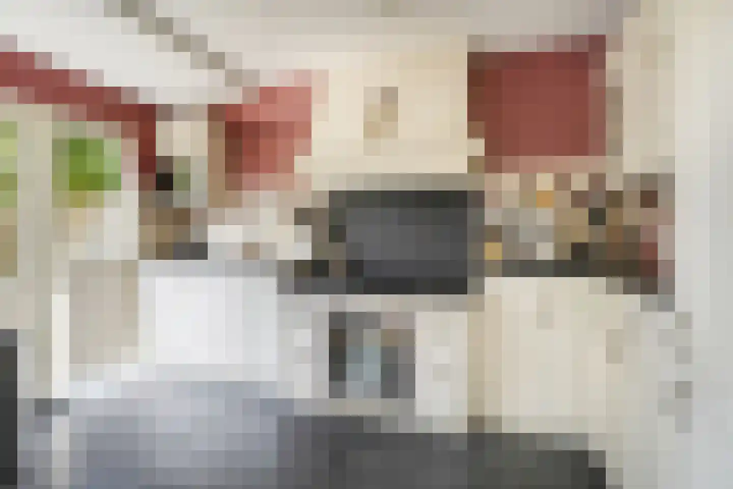 Händellaan 3 Voorschoten thumbnail 22