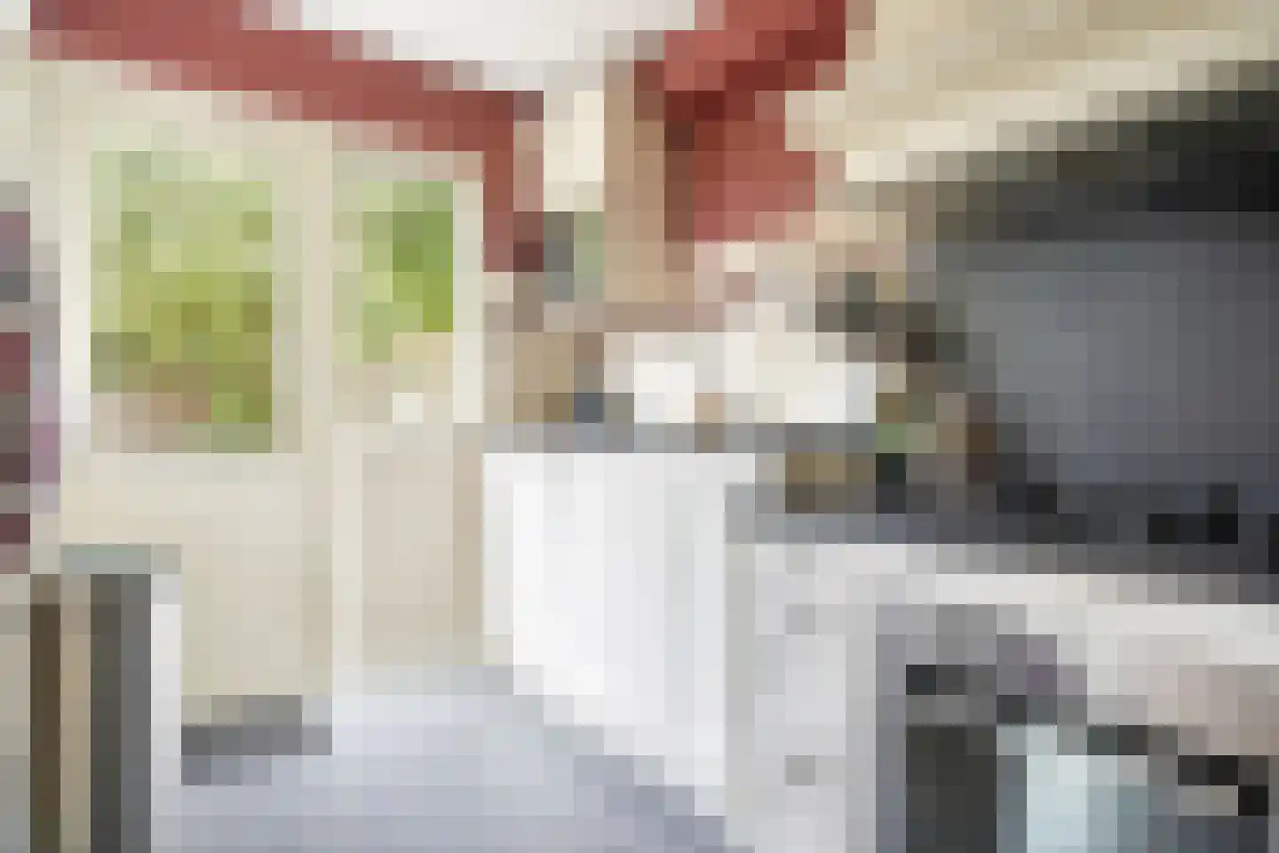 Händellaan 3 Voorschoten thumbnail 23