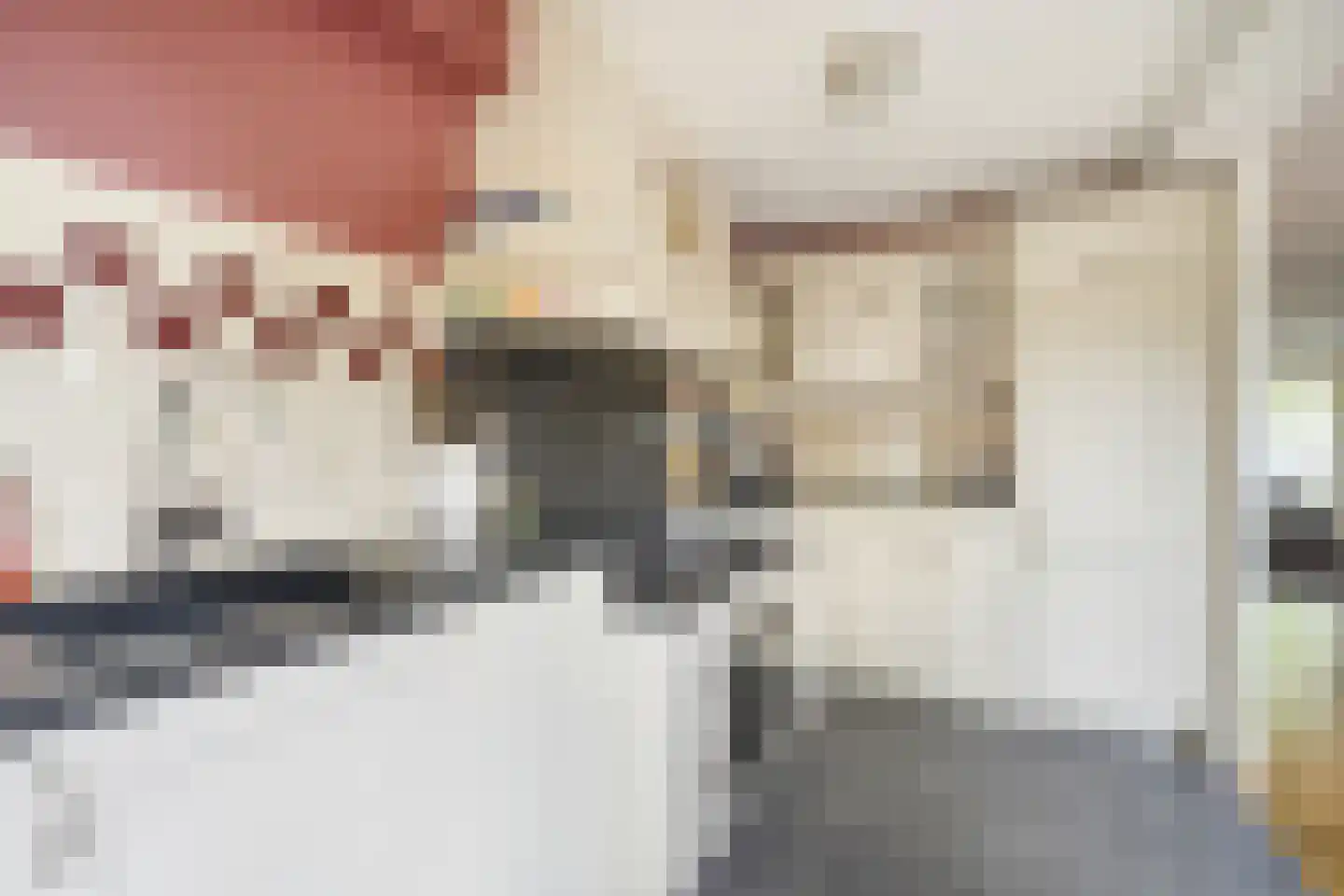 Händellaan 3 Voorschoten thumbnail 24