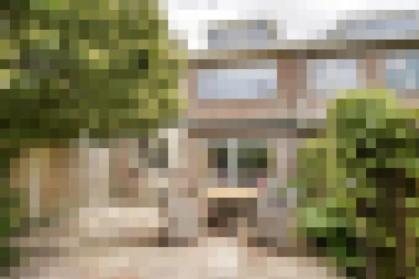 Händellaan 3 Voorschoten thumbnail 25