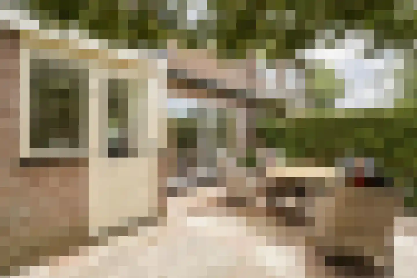 Händellaan 3 Voorschoten thumbnail 27