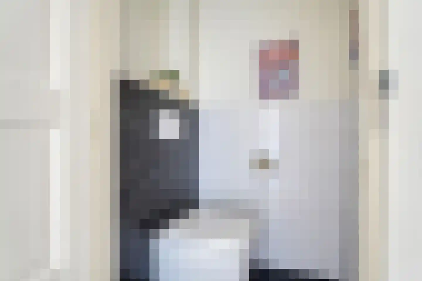 Händellaan 3 Voorschoten thumbnail 29