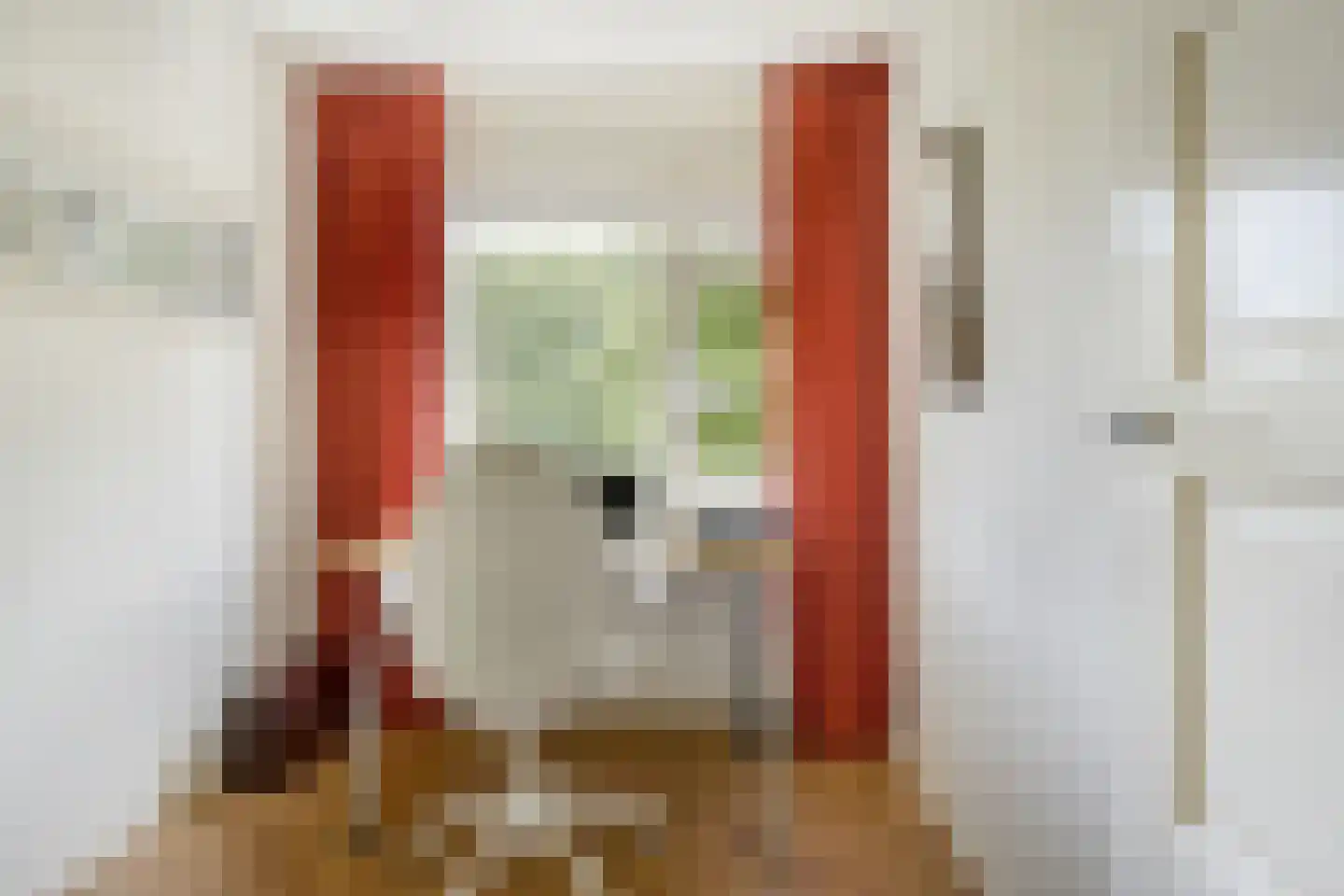 Händellaan 3 Voorschoten thumbnail 30