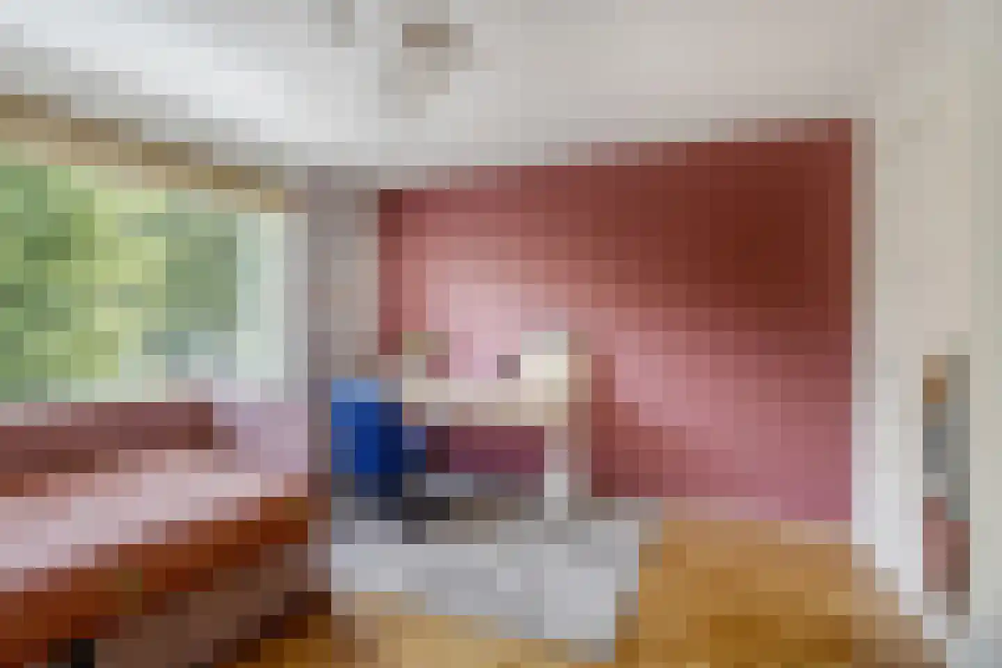 Händellaan 3 Voorschoten thumbnail 31