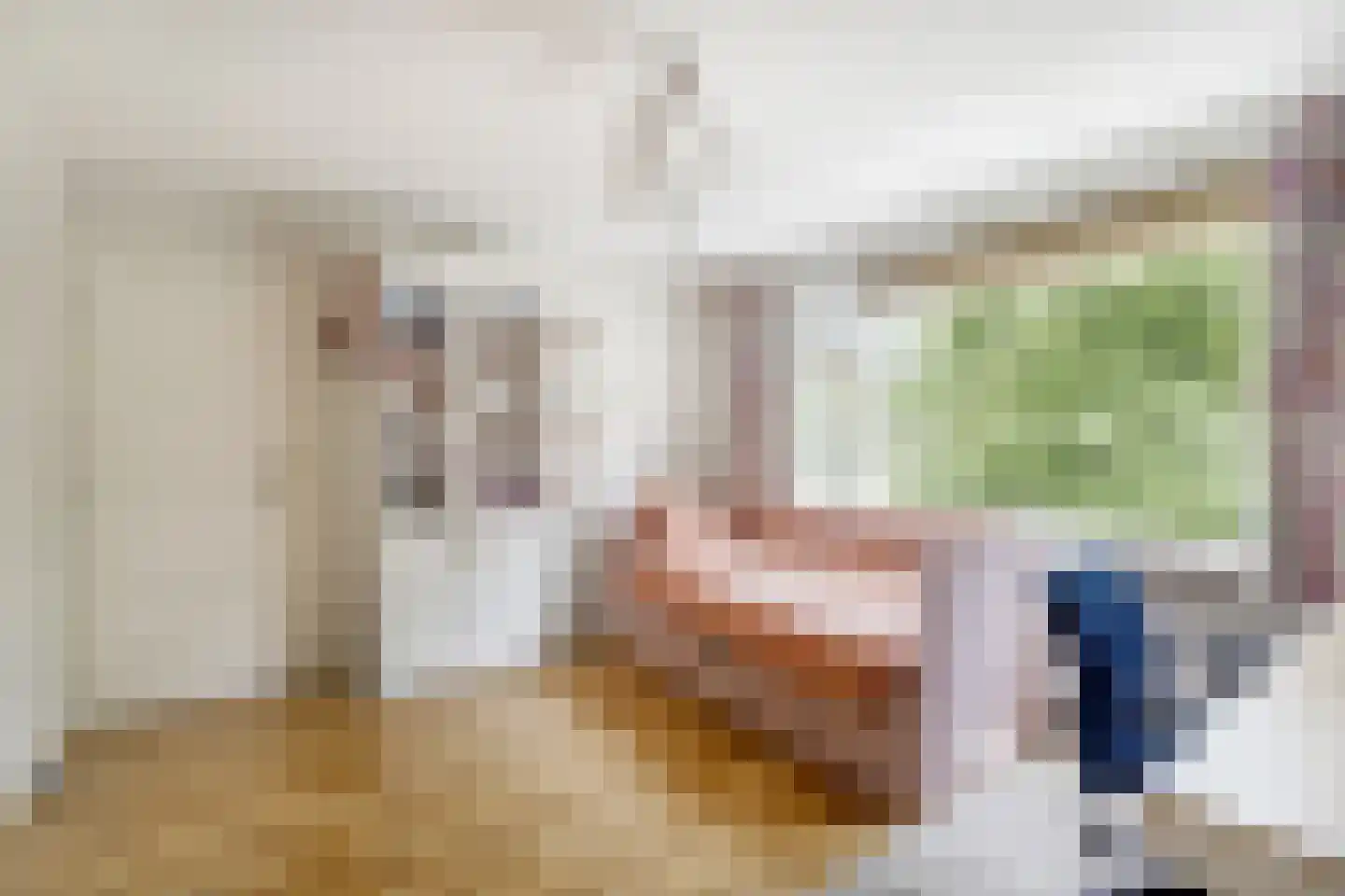Händellaan 3 Voorschoten thumbnail 32