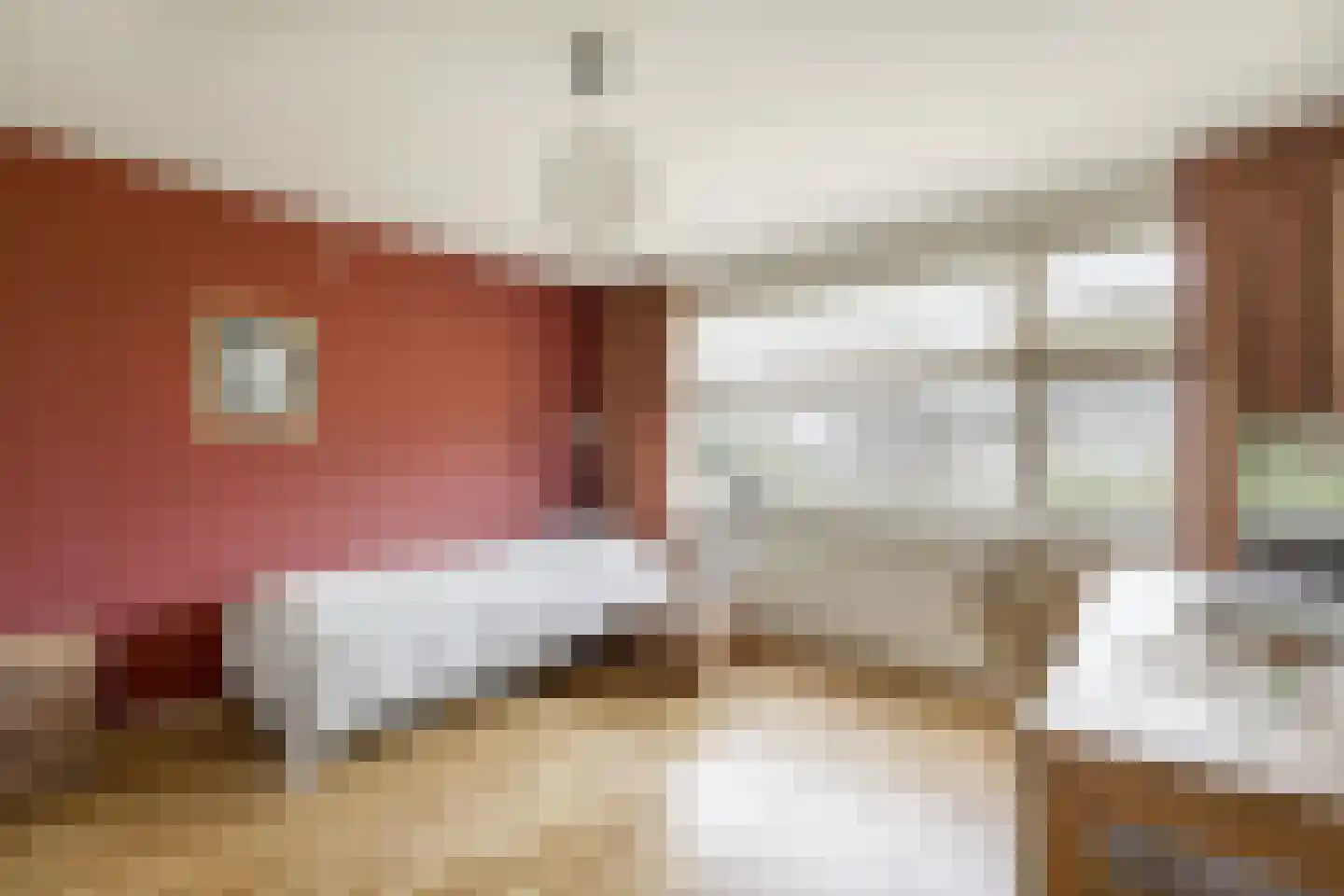 Händellaan 3 Voorschoten thumbnail 33