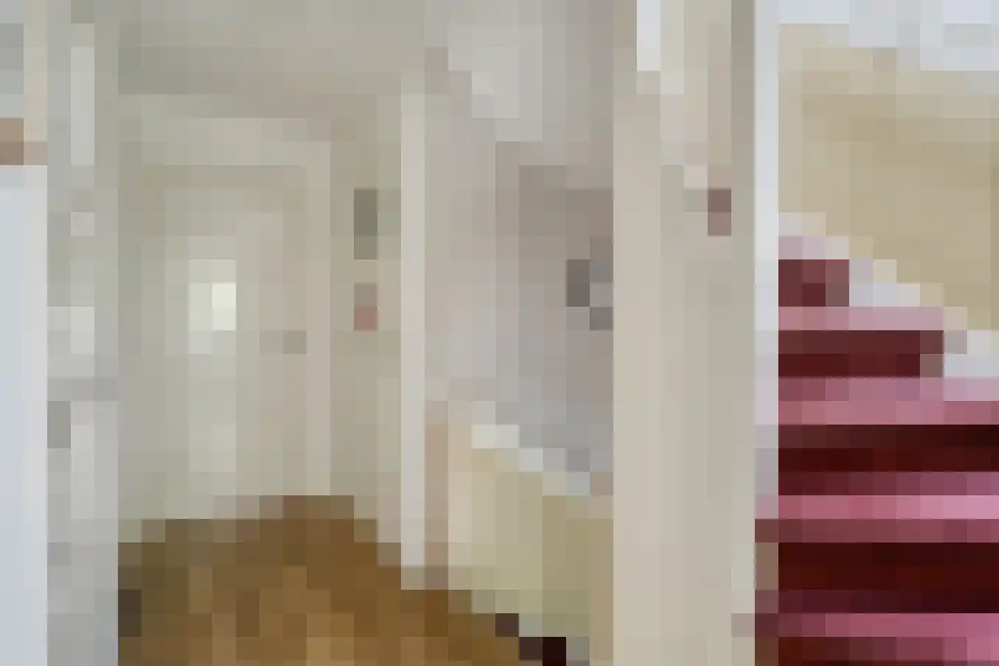 Händellaan 3 Voorschoten thumbnail 36
