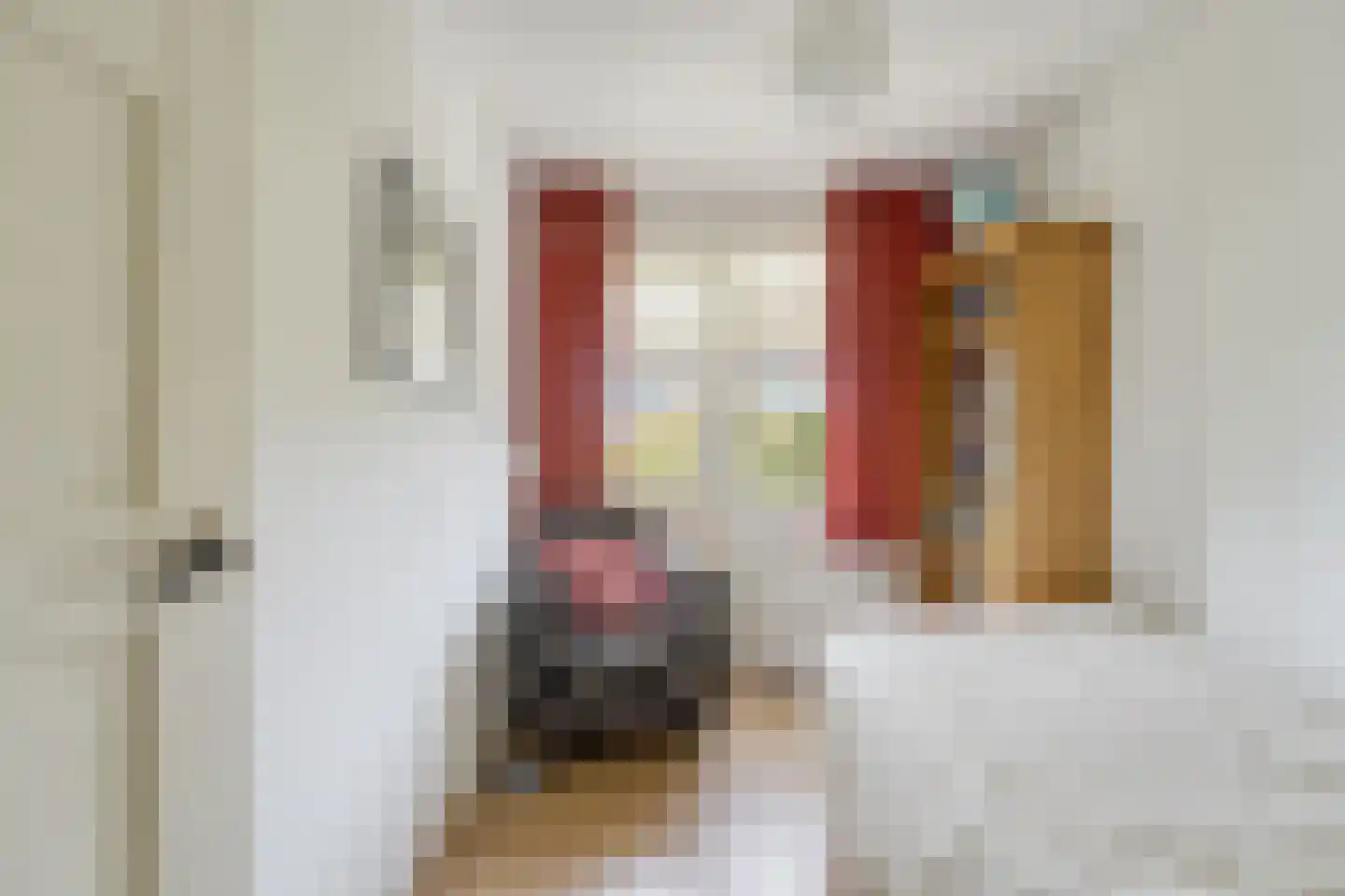 Händellaan 3 Voorschoten thumbnail 37