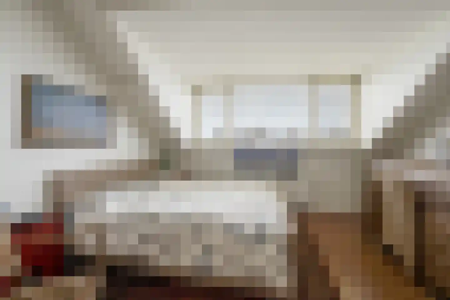 Händellaan 3 Voorschoten thumbnail 38
