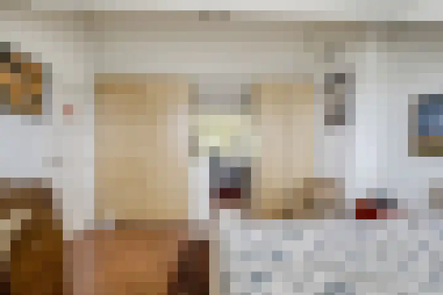 Händellaan 3 Voorschoten thumbnail 39
