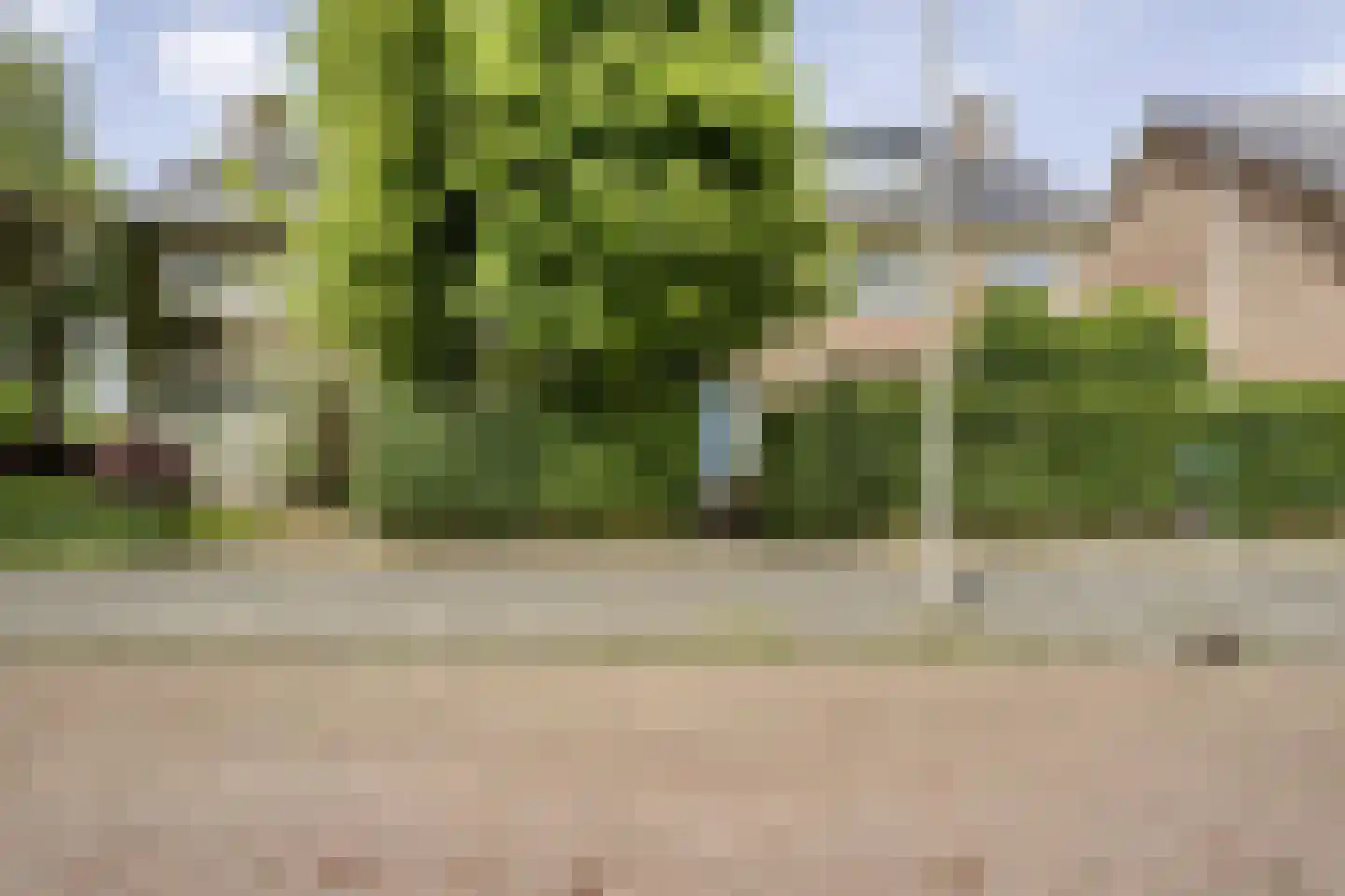 Händellaan 3 Voorschoten thumbnail 4