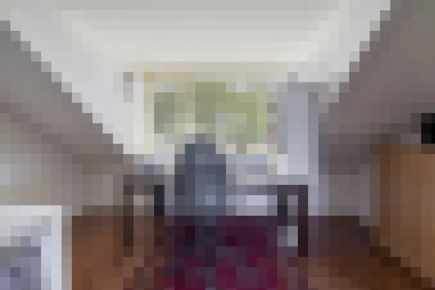 Händellaan 3 Voorschoten thumbnail 40