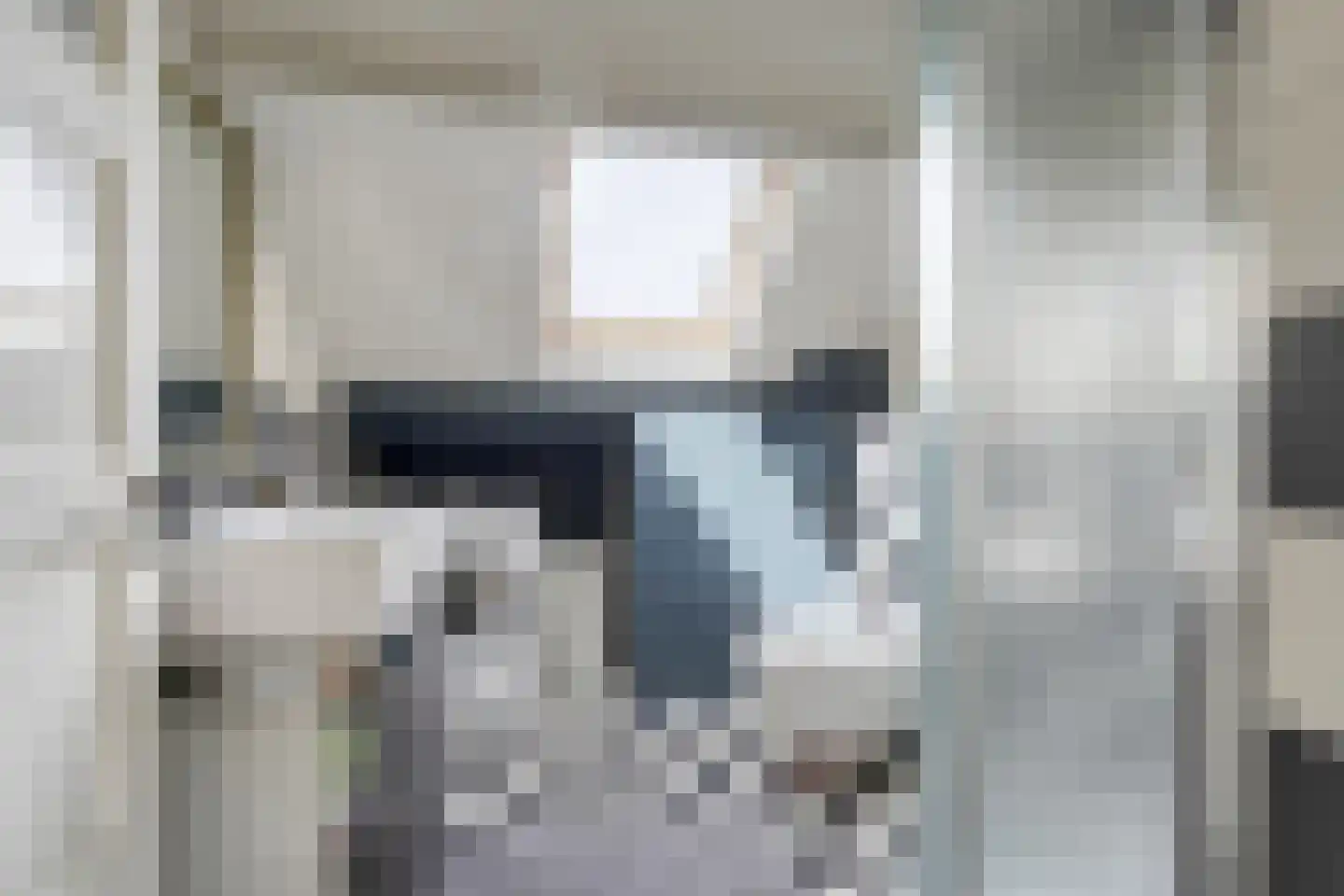Händellaan 3 Voorschoten thumbnail 42