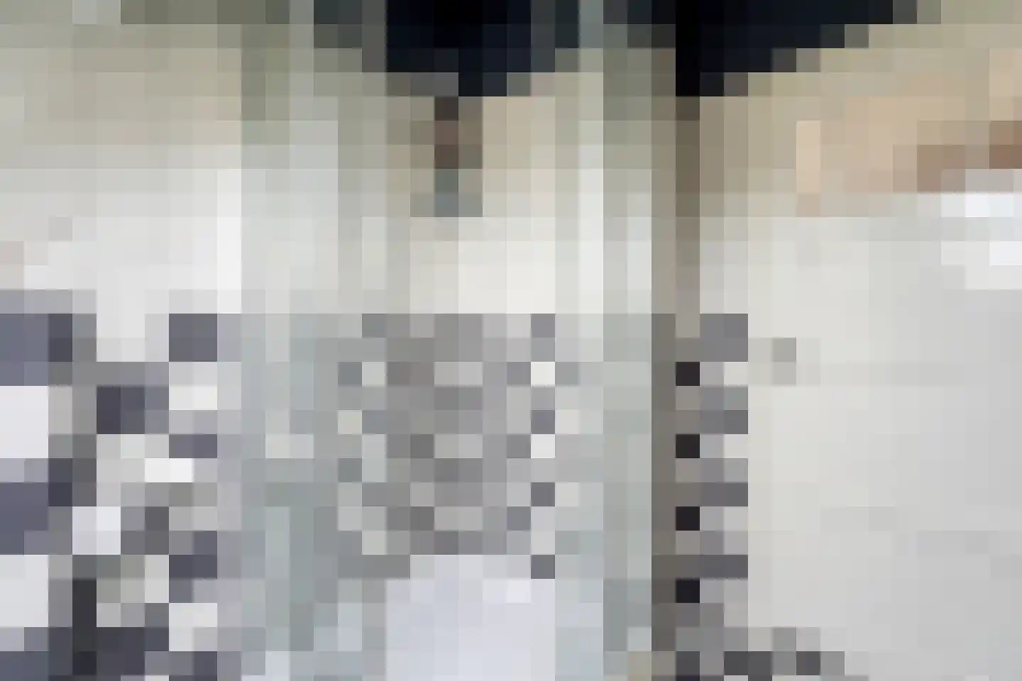 Händellaan 3 Voorschoten thumbnail 43