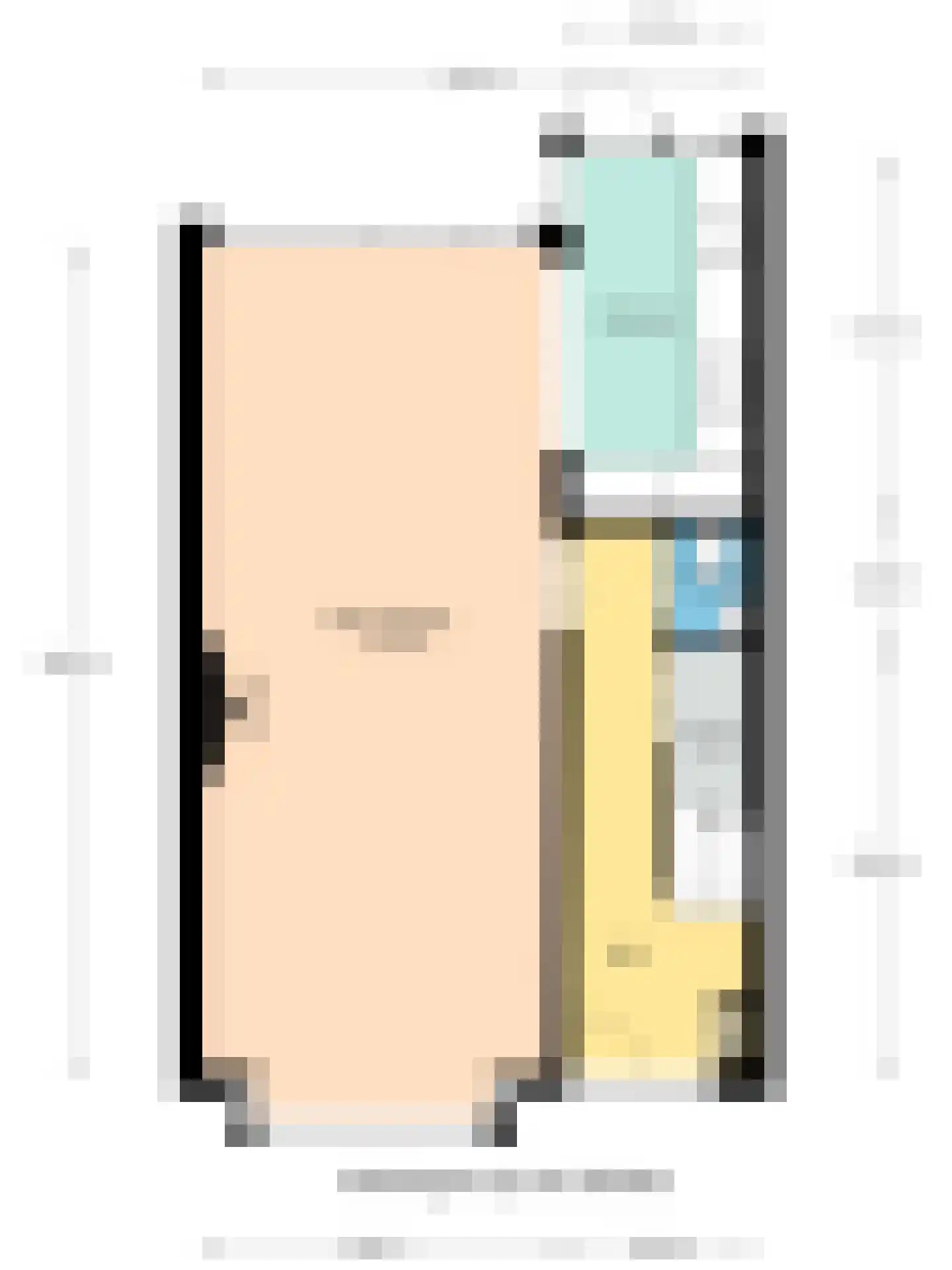Händellaan 3 Voorschoten thumbnail 48